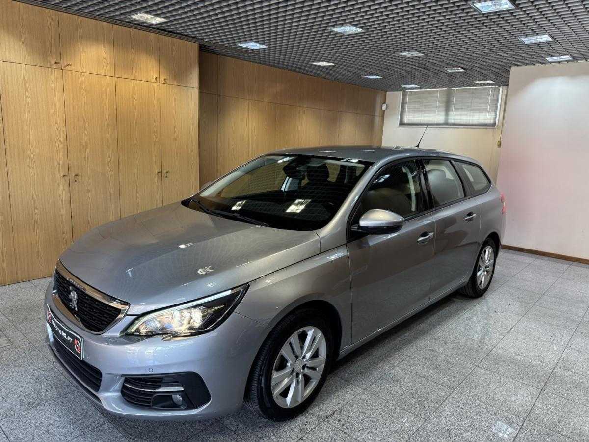 peugeot-308-sw-2021-diesel-1499cc