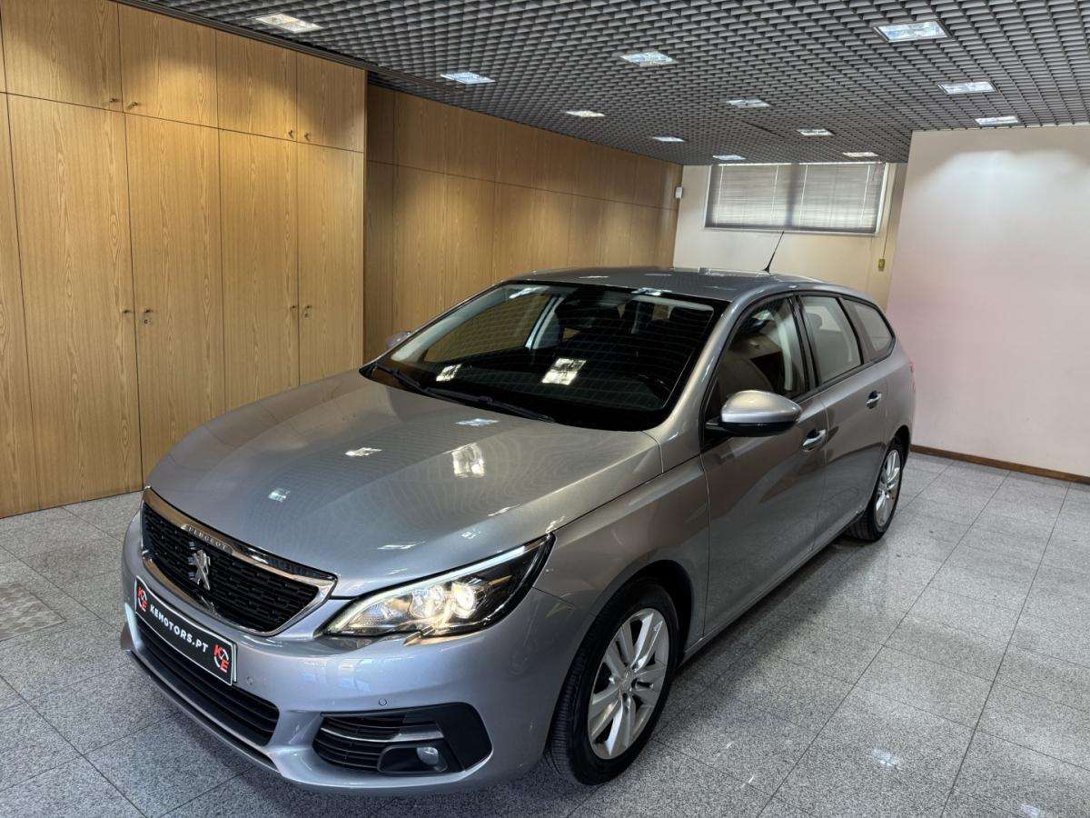 peugeot-308-sw-2021-diesel-1499cc