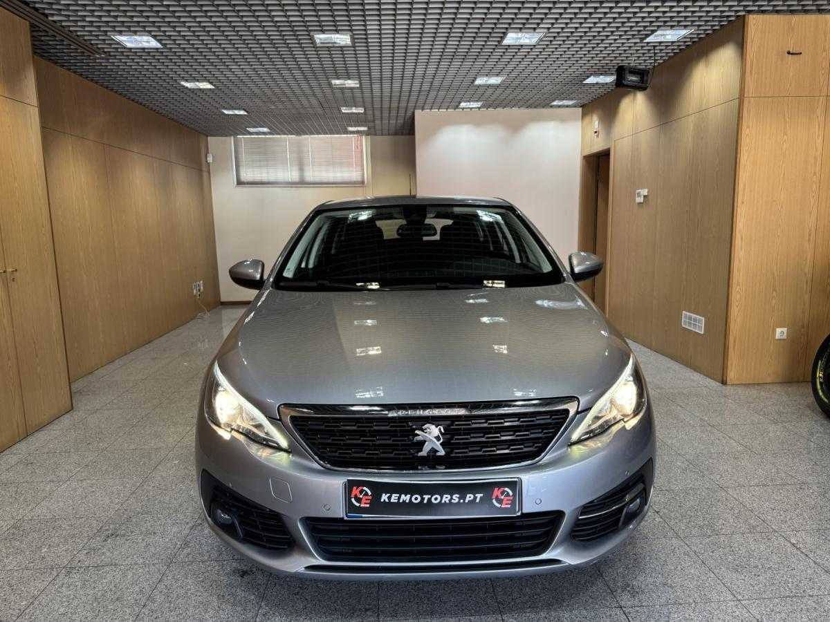 peugeot-308-sw-2021-diesel-1499cc
