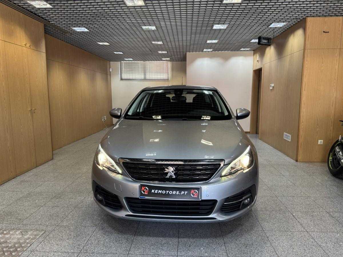 peugeot-308-sw-2021-diesel-1499cc