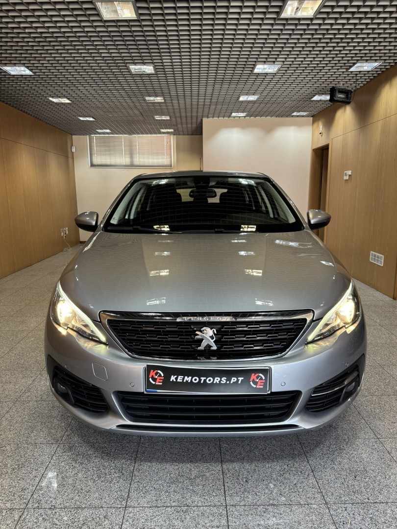 peugeot-308-sw-2021-diesel-1499cc