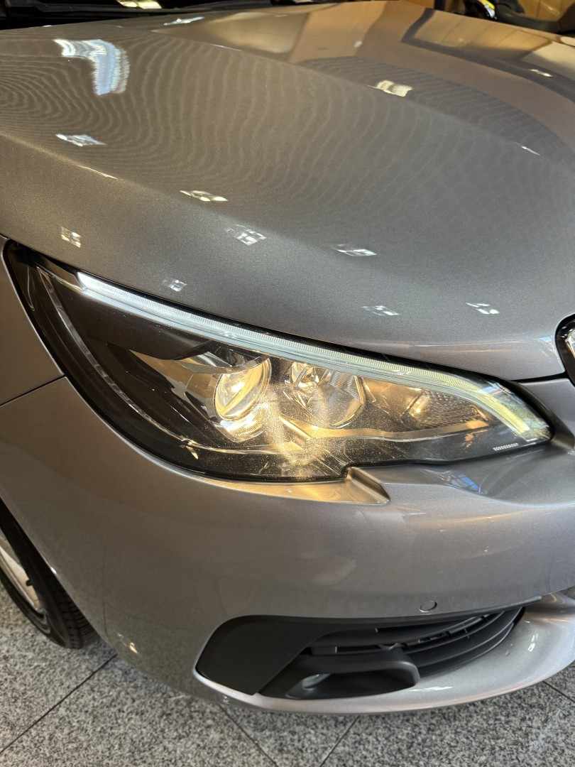 peugeot-308-sw-2021-diesel-1499cc