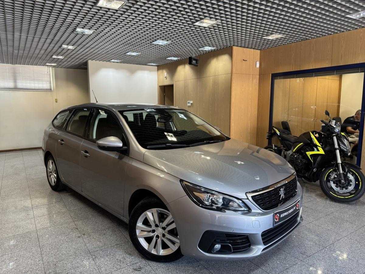 peugeot-308-sw-2021-diesel-1499cc