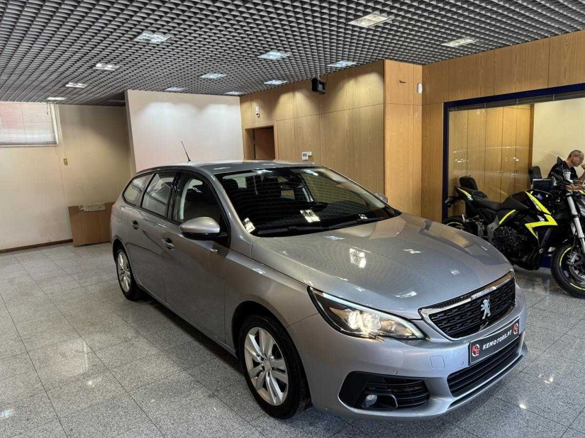 peugeot-308-sw-2021-diesel-1499cc