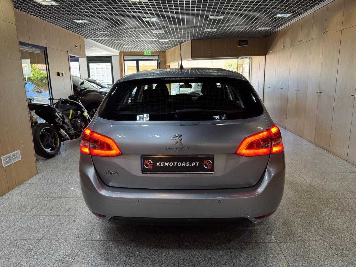 peugeot-308-sw-2021-diesel-1499cc