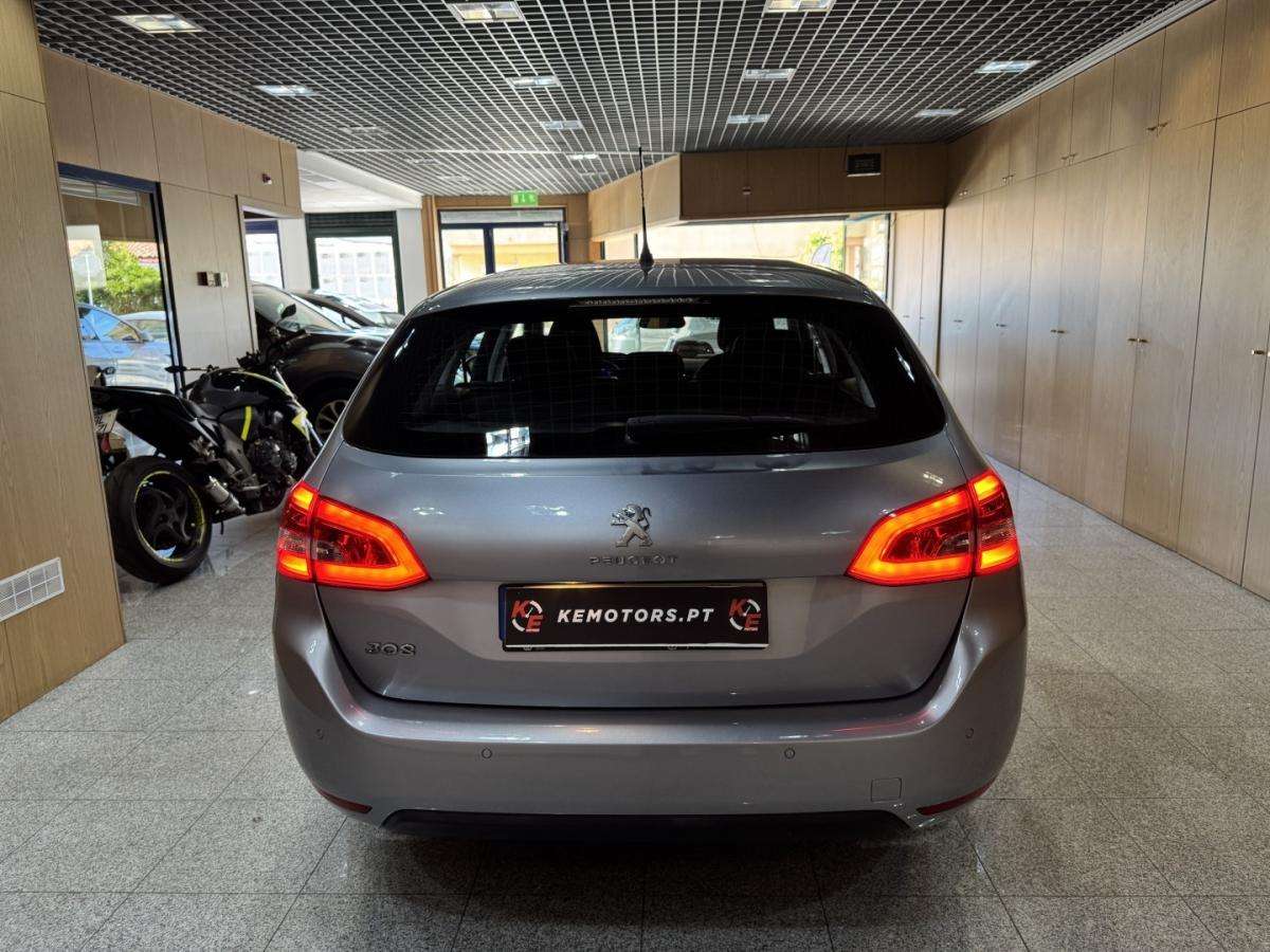 peugeot-308-sw-2021-diesel-1499cc