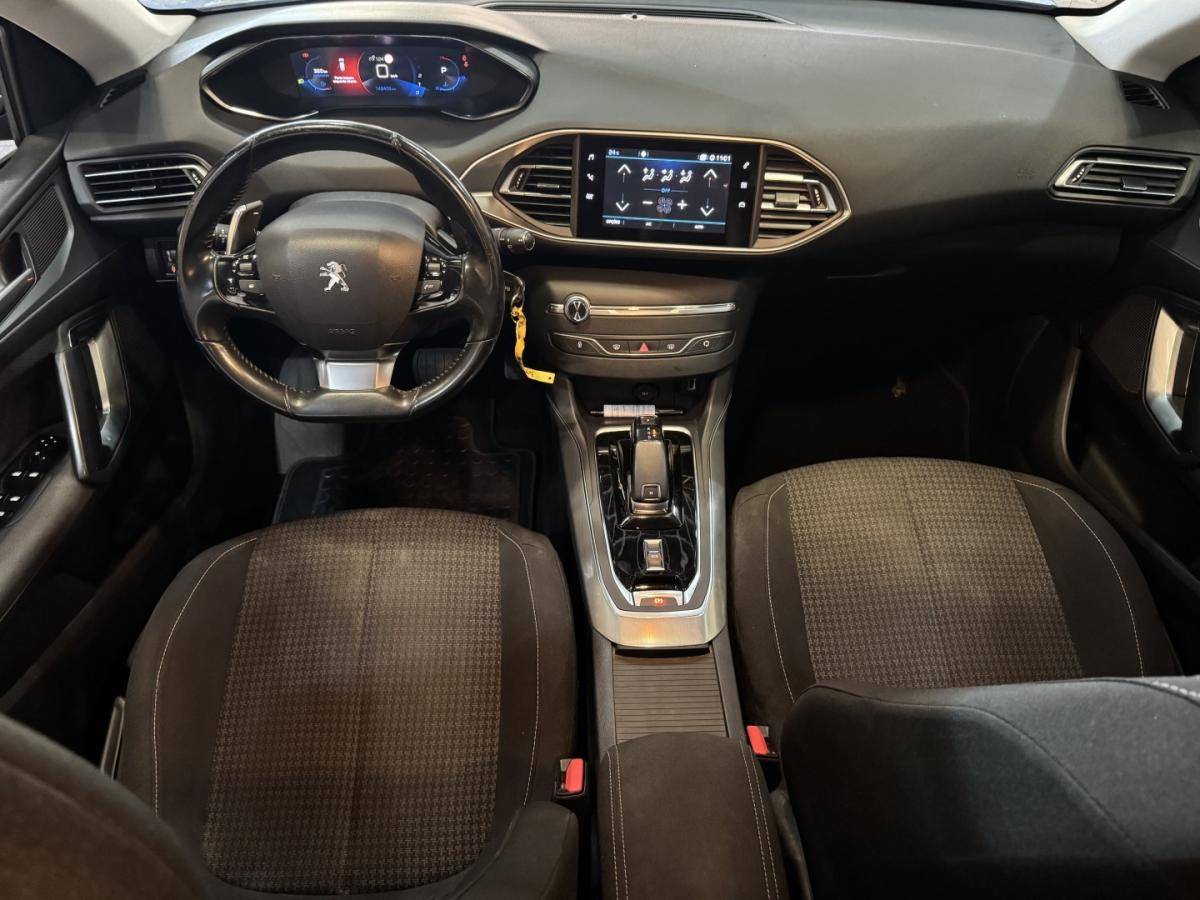 peugeot-308-sw-2021-diesel-1499cc