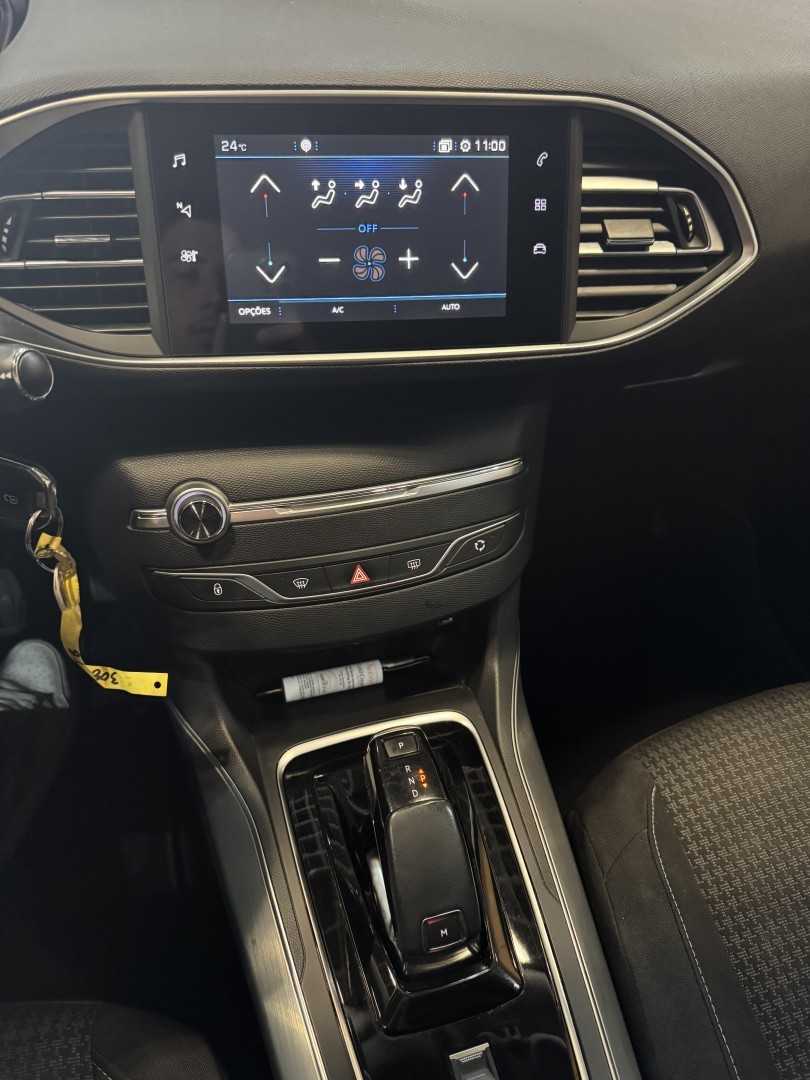 peugeot-308-sw-2021-diesel-1499cc