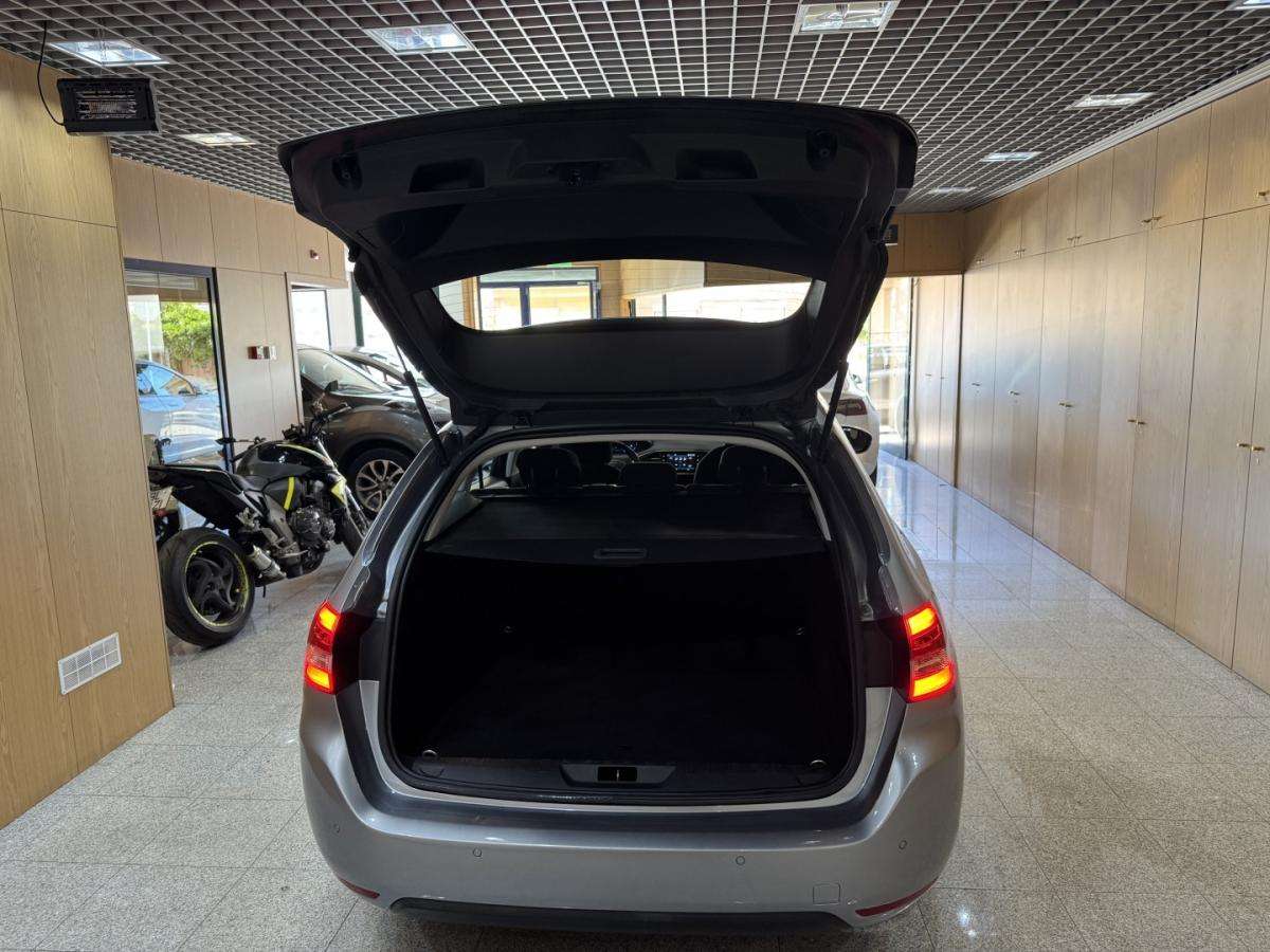 peugeot-308-sw-2021-diesel-1499cc