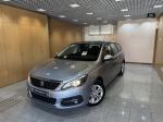 peugeot-308-sw-2021-diesel-1499cc