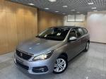 peugeot-308-sw-2021-diesel-1499cc