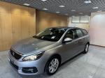 peugeot-308-sw-2021-diesel-1499cc