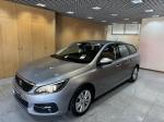 peugeot-308-sw-2021-diesel-1499cc