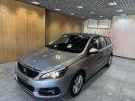 peugeot-308-sw-2021-diesel-1499cc