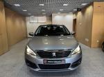 peugeot-308-sw-2021-diesel-1499cc