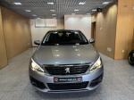 peugeot-308-sw-2021-diesel-1499cc