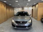 peugeot-308-sw-2021-diesel-1499cc