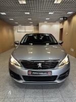 peugeot-308-sw-2021-diesel-1499cc