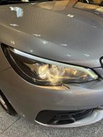 peugeot-308-sw-2021-diesel-1499cc