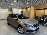 peugeot-308-sw-2021-diesel-1499cc