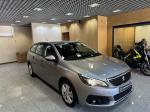 peugeot-308-sw-2021-diesel-1499cc