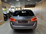 peugeot-308-sw-2021-diesel-1499cc