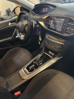 peugeot-308-sw-2021-diesel-1499cc