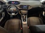 peugeot-308-sw-2021-diesel-1499cc