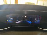 peugeot-308-sw-2021-diesel-1499cc