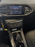 peugeot-308-sw-2021-diesel-1499cc