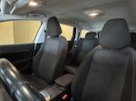 peugeot-308-sw-2021-diesel-1499cc