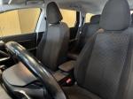 peugeot-308-sw-2021-diesel-1499cc