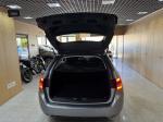 peugeot-308-sw-2021-diesel-1499cc