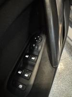 peugeot-308-sw-2021-diesel-1499cc