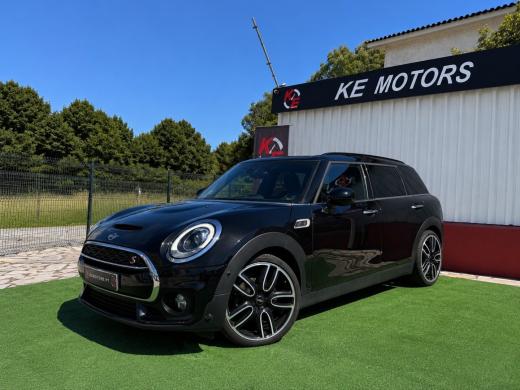 mini-clubman-2018-diesel-1995cc