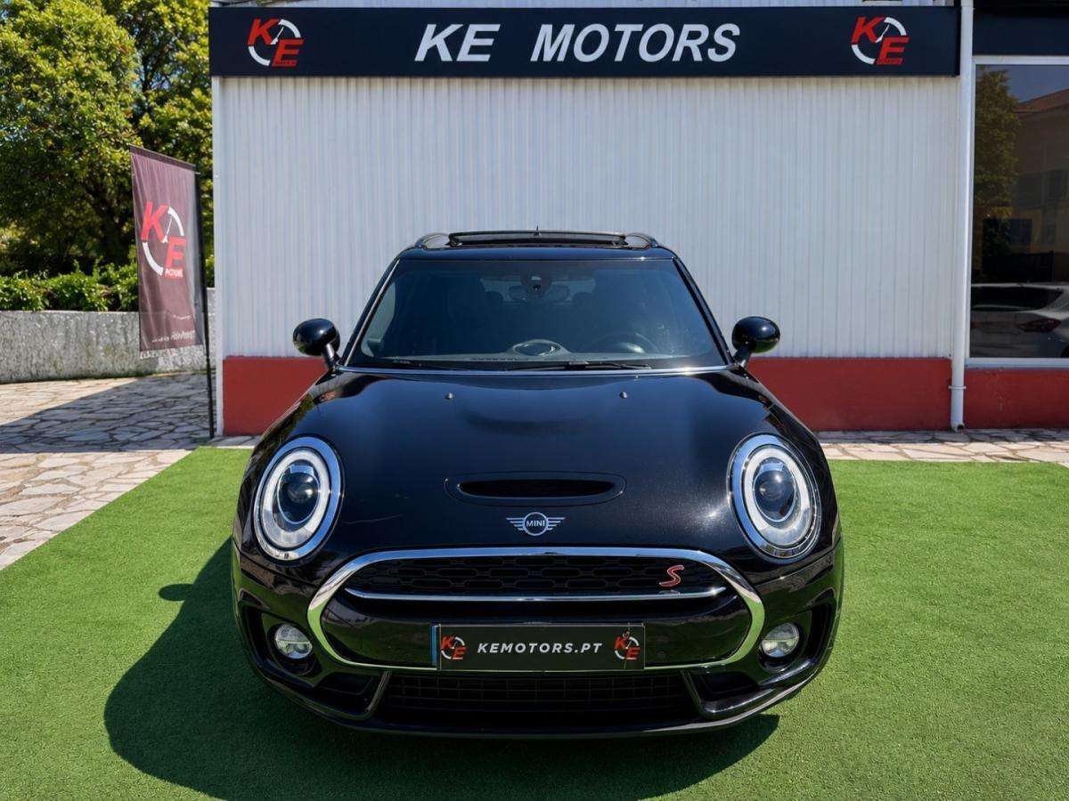 mini-clubman-2018-diesel-1995cc
