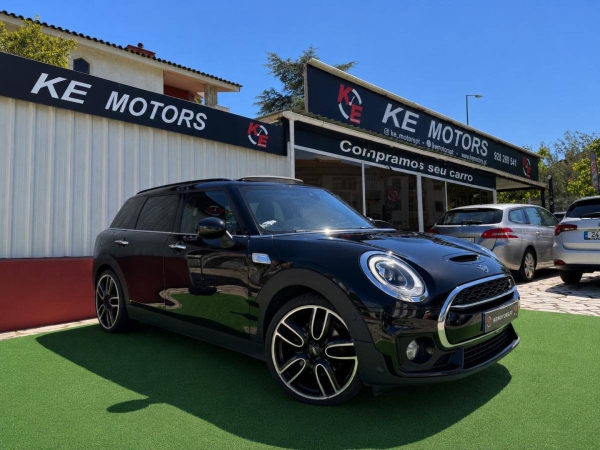 mini-clubman-2018-diesel-1995cc