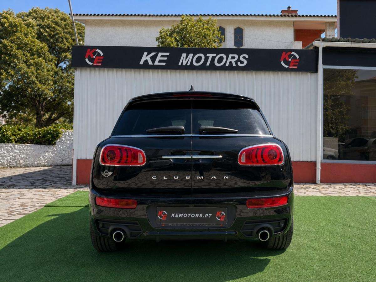 mini-clubman-2018-diesel-1995cc