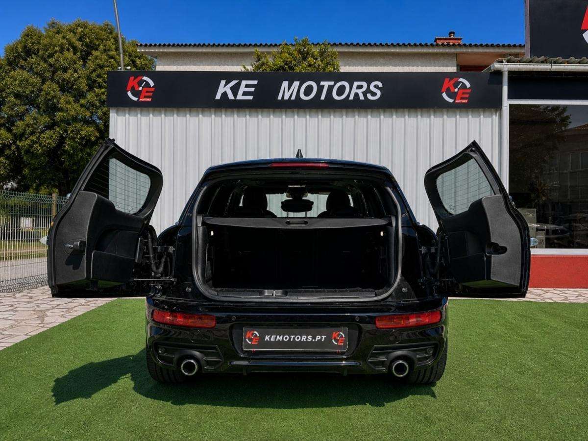 mini-clubman-2018-diesel-1995cc