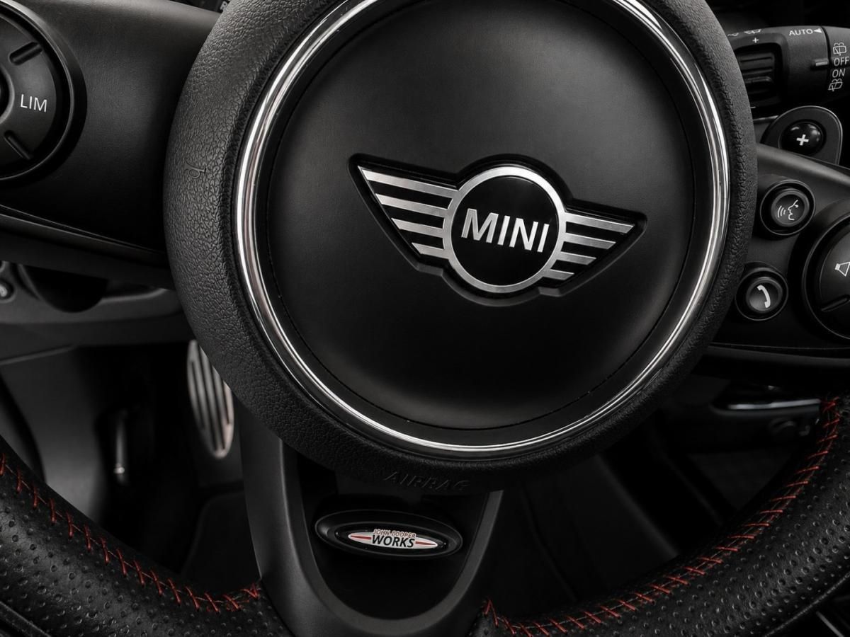 mini-clubman-2018-diesel-1995cc
