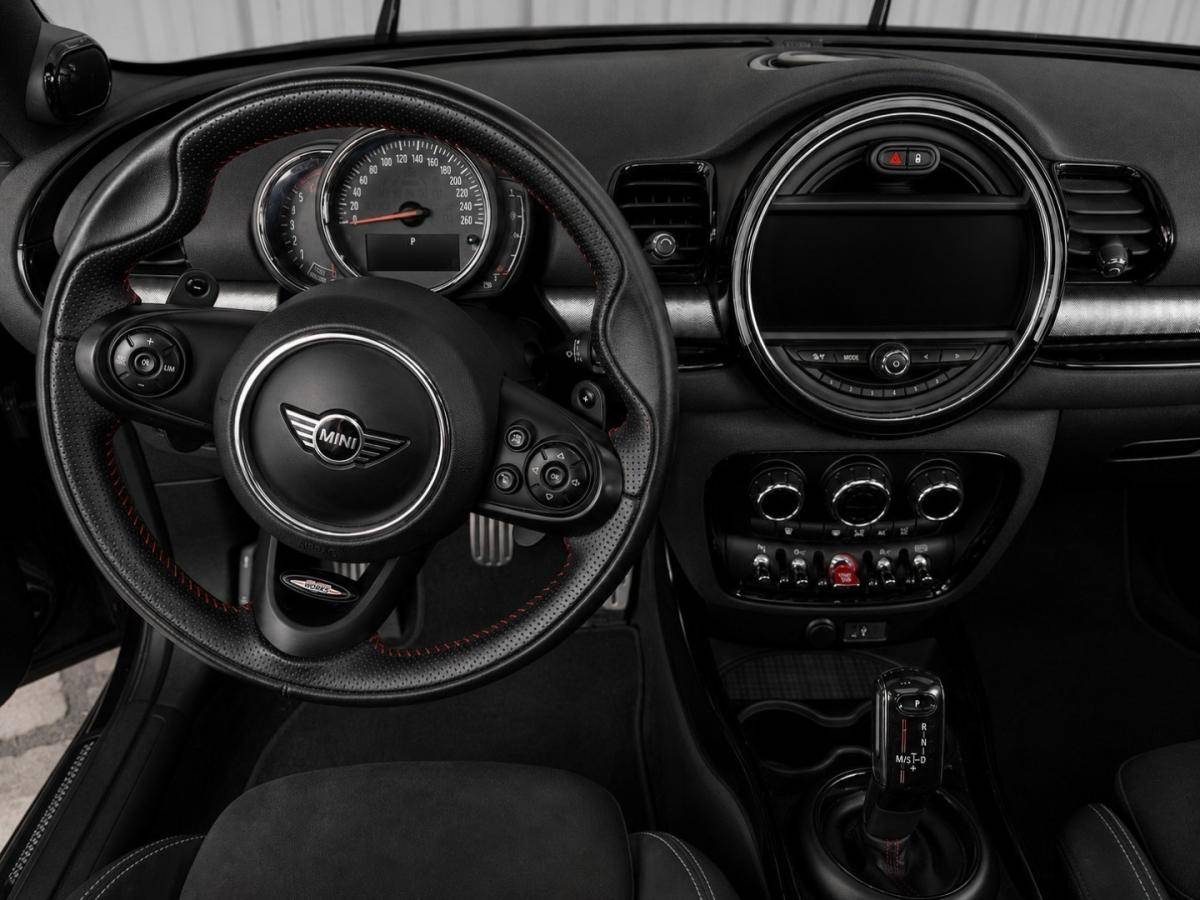 mini-clubman-2018-diesel-1995cc