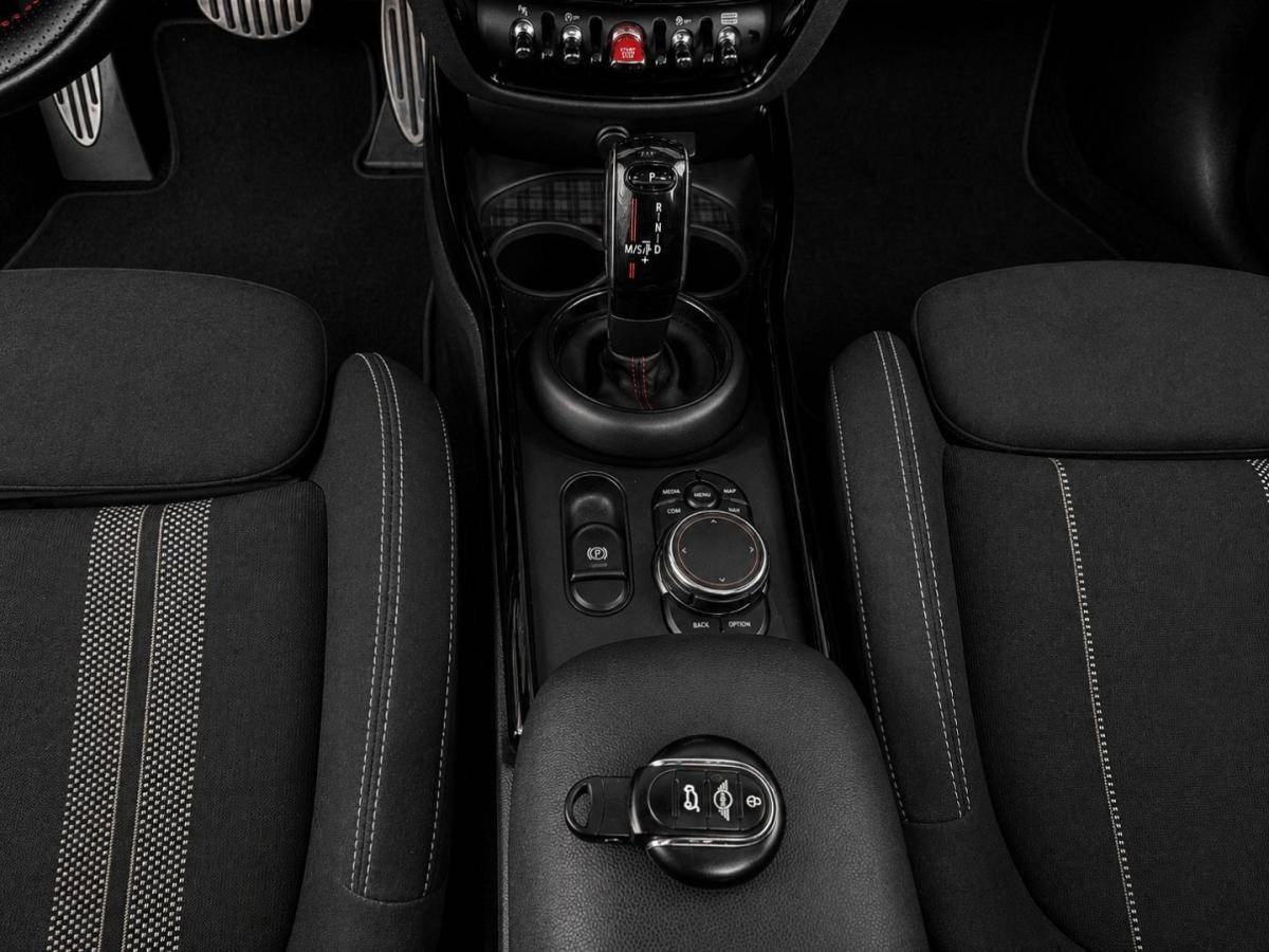 mini-clubman-2018-diesel-1995cc
