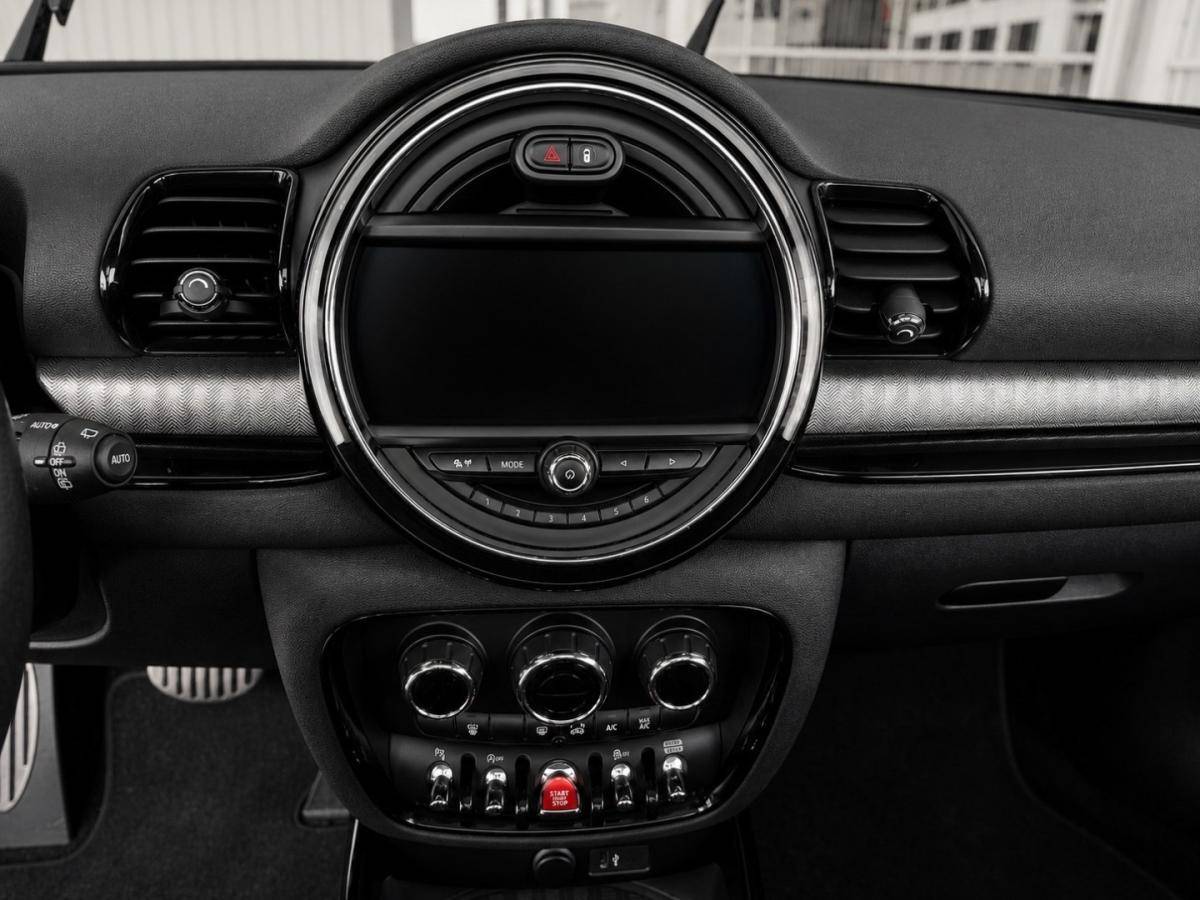 mini-clubman-2018-diesel-1995cc
