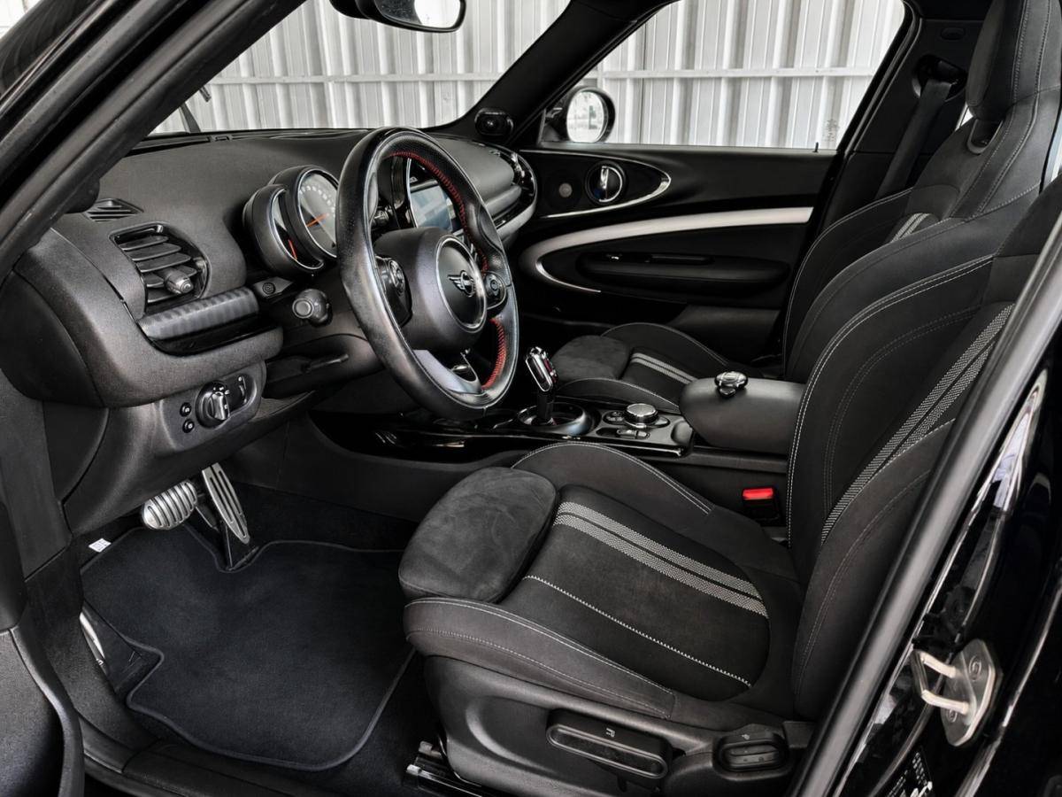 mini-clubman-2018-diesel-1995cc