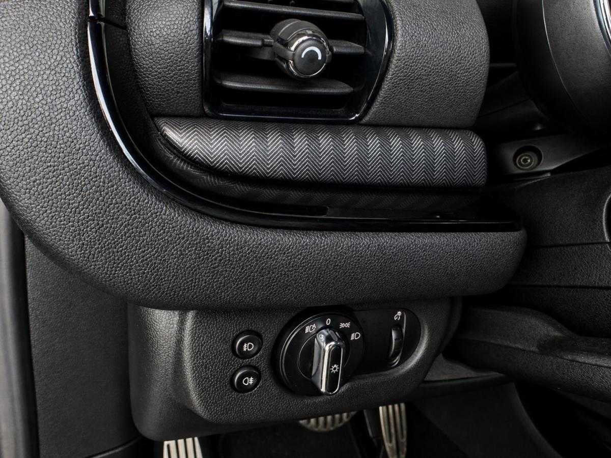 mini-clubman-2018-diesel-1995cc