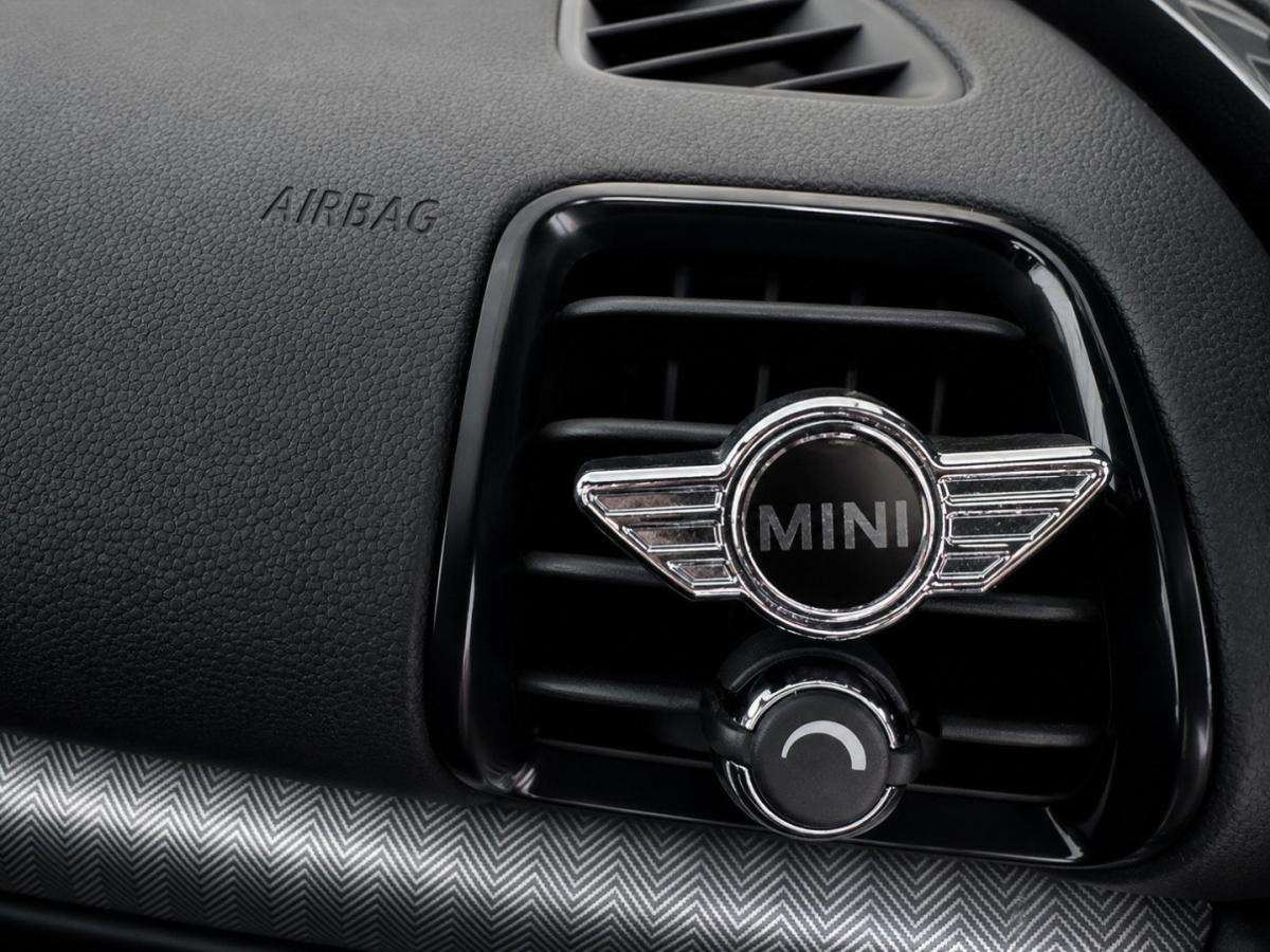 mini-clubman-2018-diesel-1995cc
