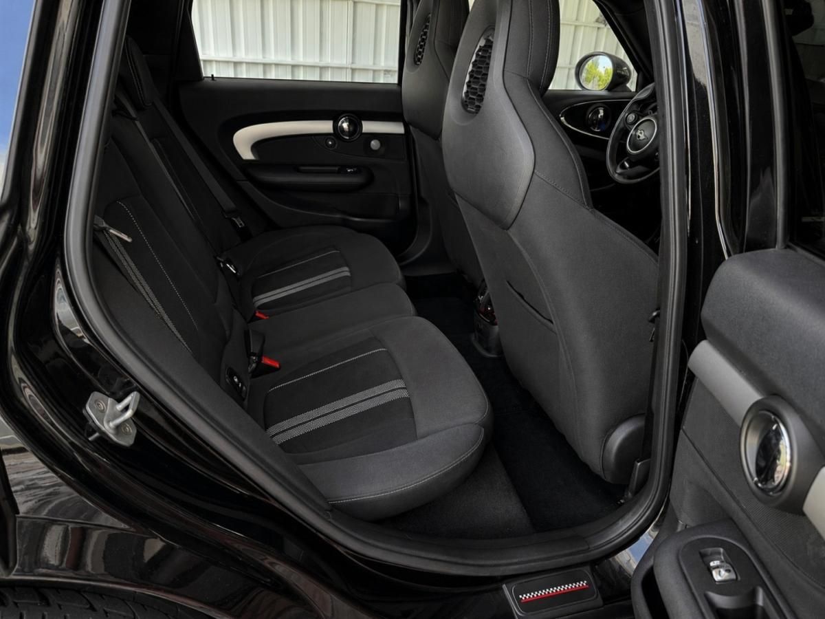 mini-clubman-2018-diesel-1995cc