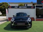 mini-clubman-2018-diesel-1995cc