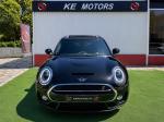 mini-clubman-2018-diesel-1995cc