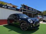 mini-clubman-2018-diesel-1995cc